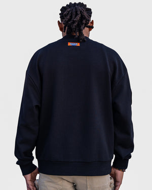 Field Issue 02 - Eclipse Variant