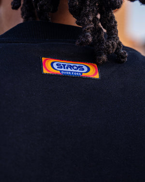 Field Issue 02 - Eclipse Variant