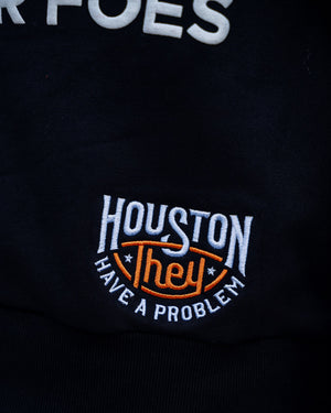 Field Issue 02 - Eclipse Variant