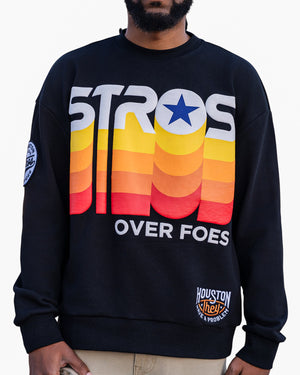 Field Issue 02 - Eclipse Variant