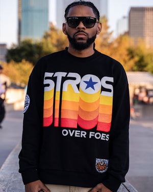 Field Issue 02 - Eclipse Variant