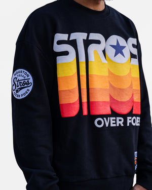 Field Issue 02 - Eclipse Variant