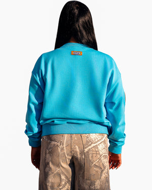 Field Issue 01 - Sunrise Variant