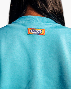 Field Issue 01 - Sunrise Variant