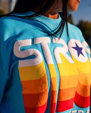 Field Issue 01 - Sunrise Variant