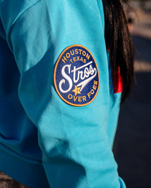 Field Issue 01 - Sunrise Variant