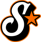Stros Over Foes