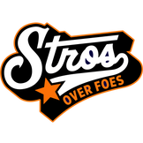 Stros Over Foes